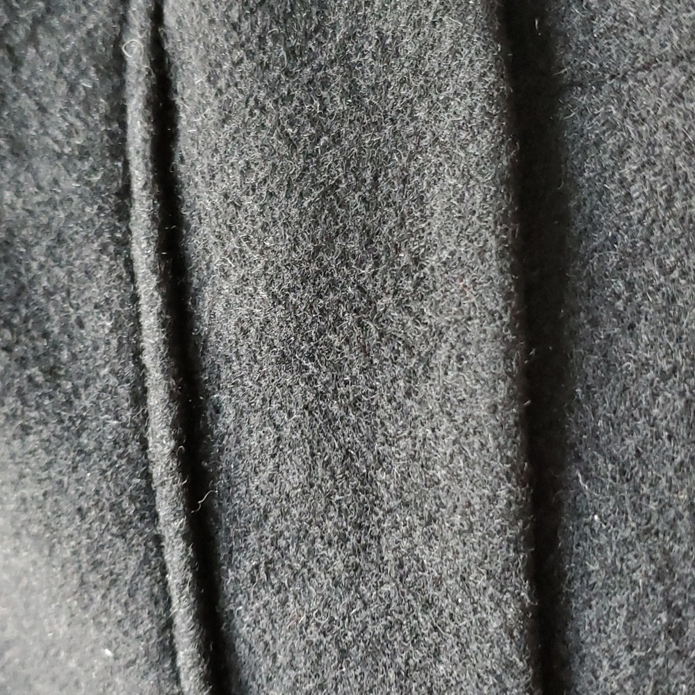 Nautica Men's Camelhair Blazer - Picture 14 of 14